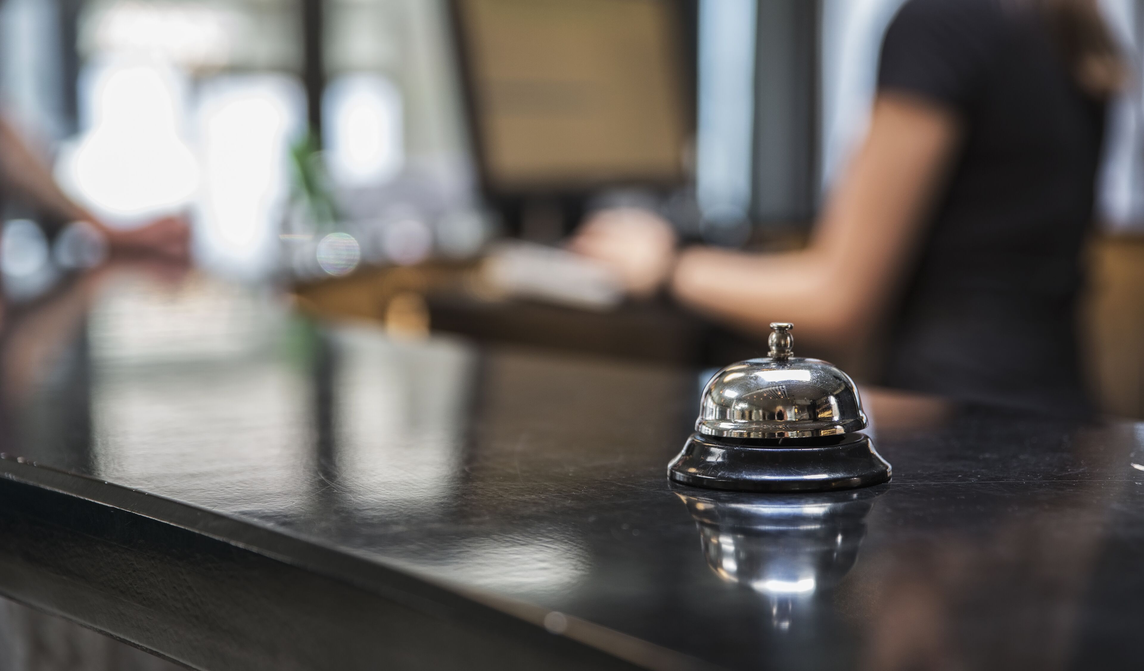 Foto - Apple Hotel & Konferens Göteborg