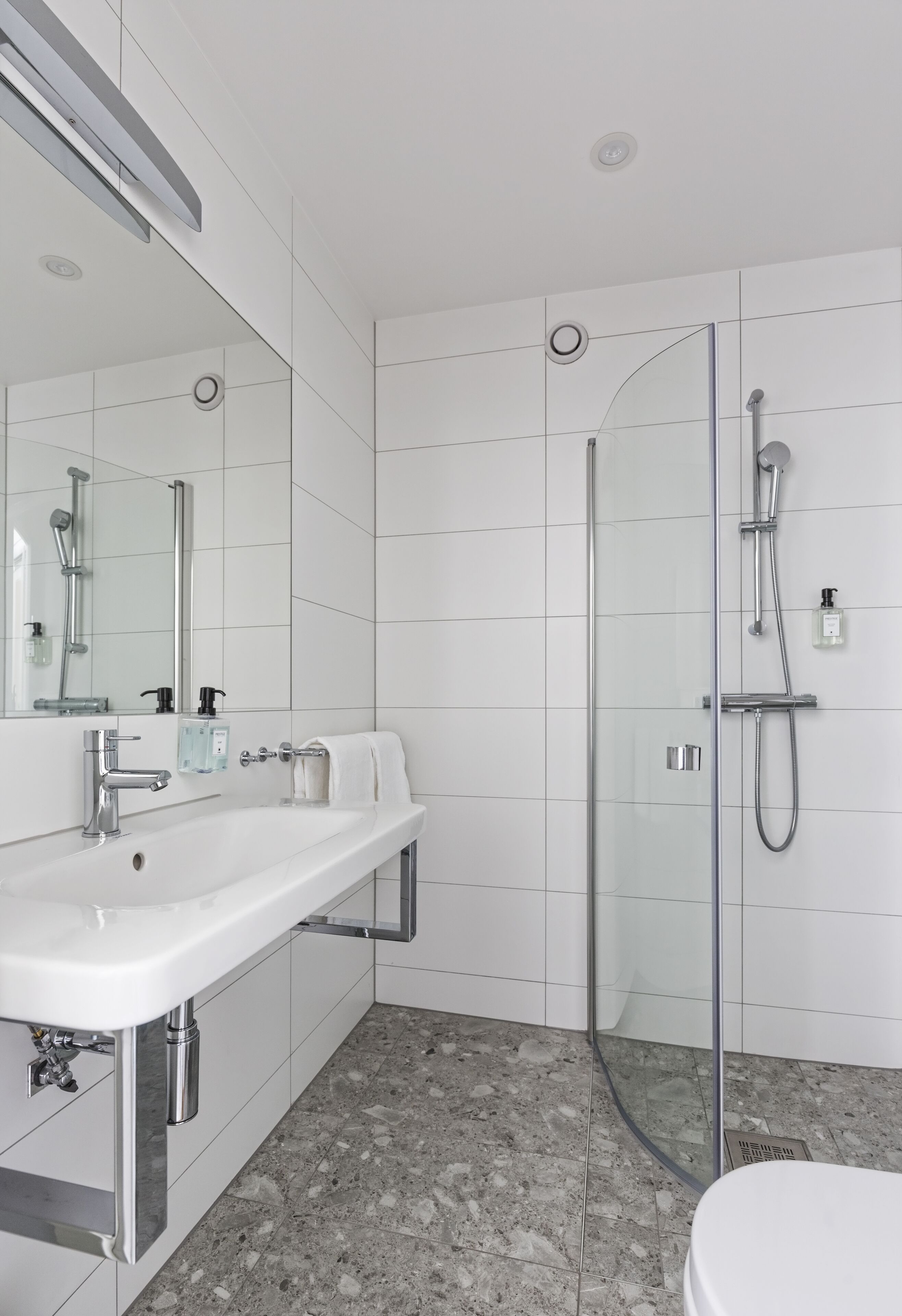 Foto - Apple Hotel & Konferens Göteborg