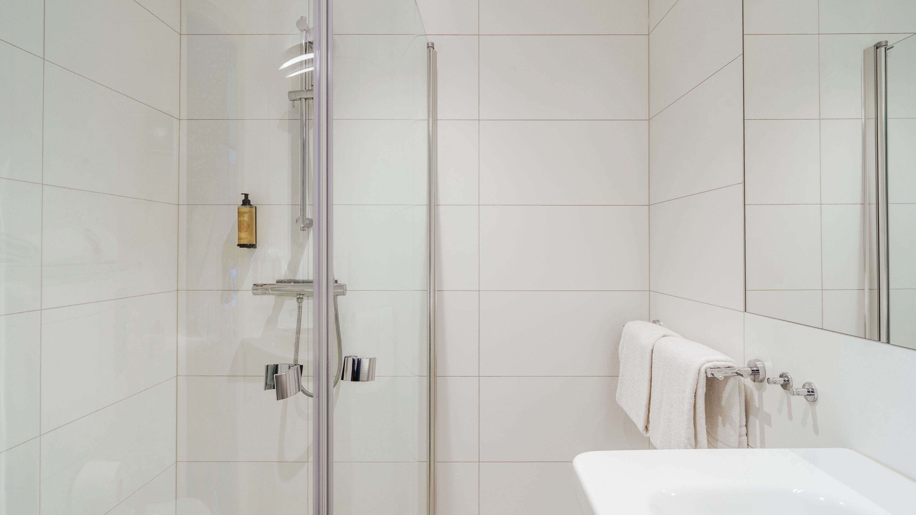 Foto - Apple Hotel & Konferens Göteborg