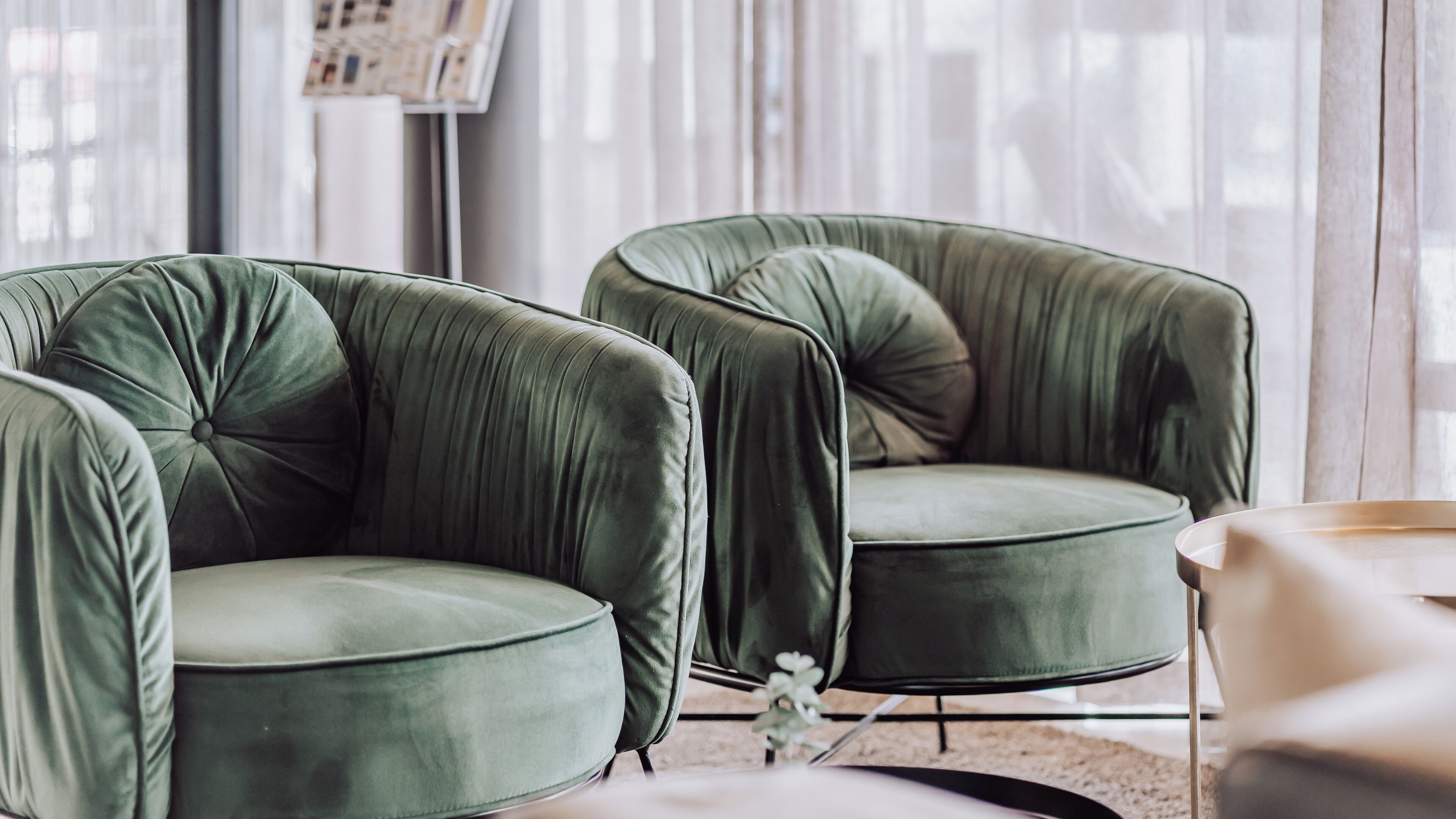 Foto - Apple Hotel & Konferens Göteborg