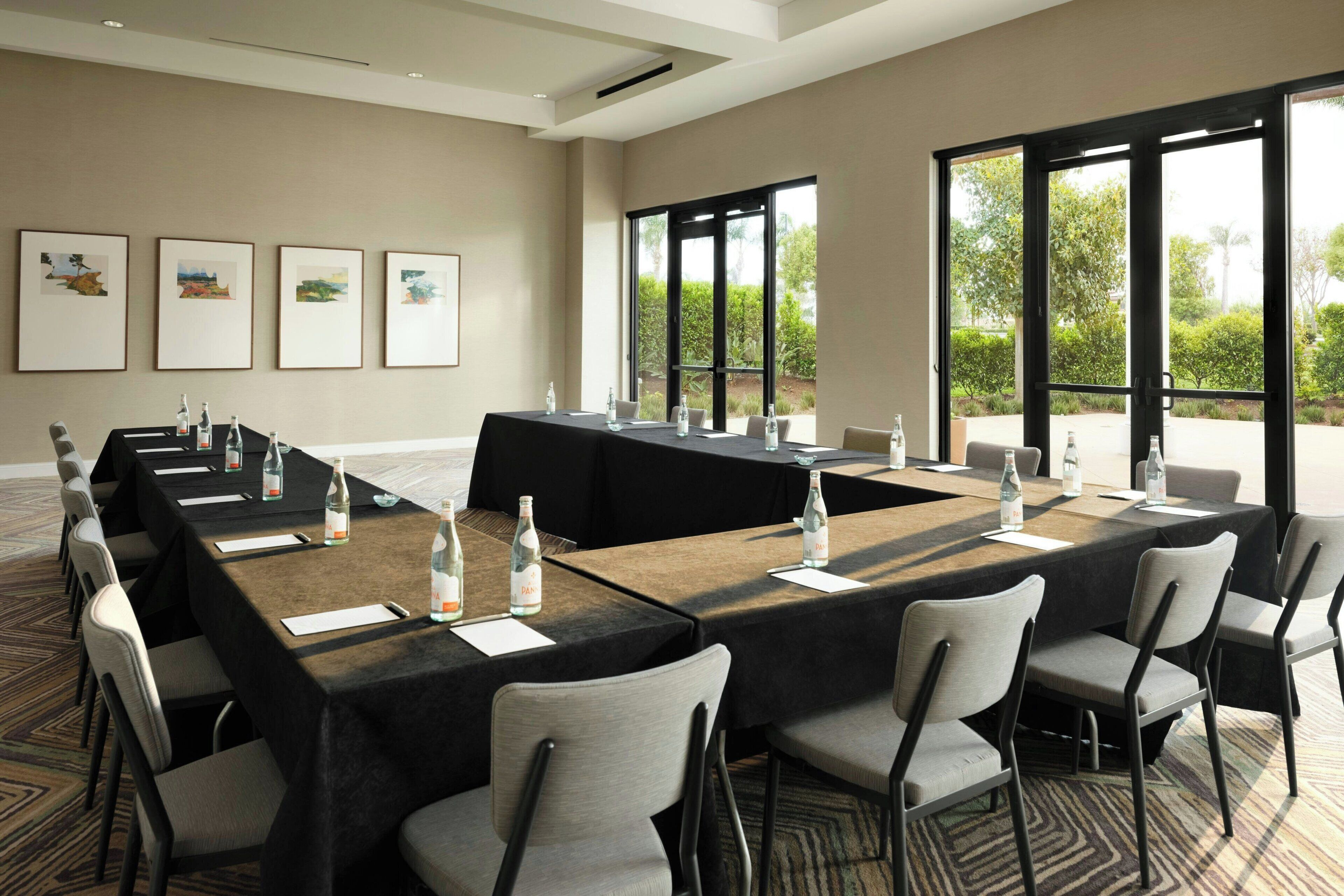 Photo - Hotel Solea, Autograph Collection