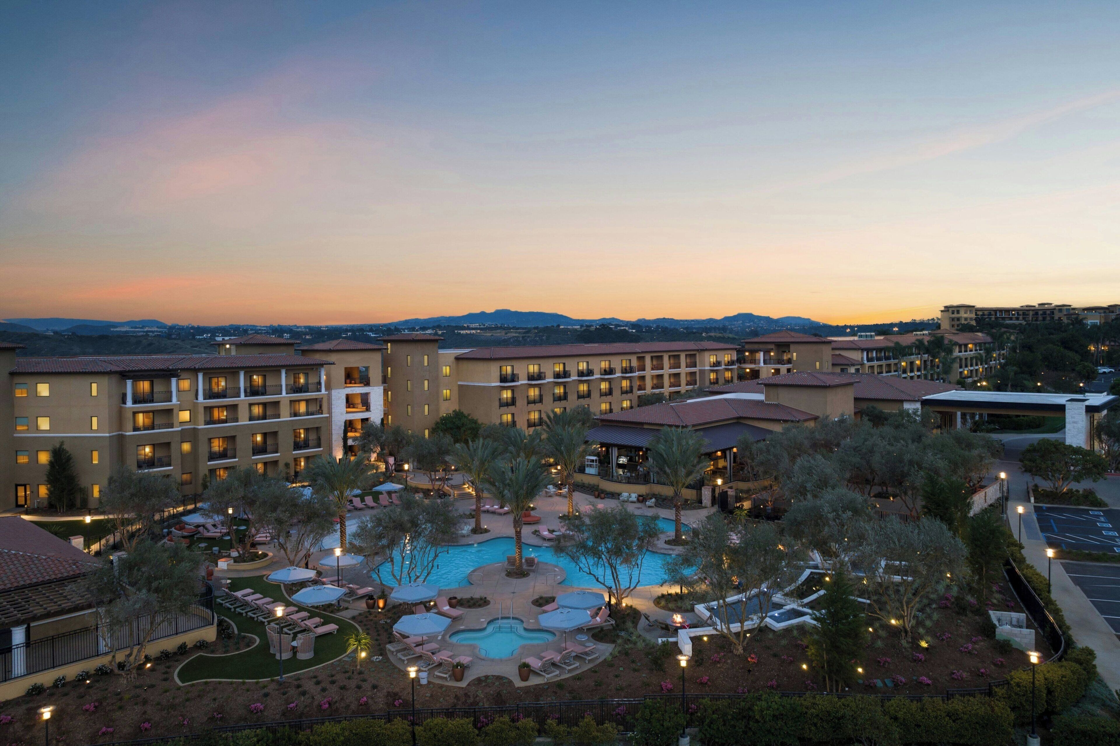 Photo - Hotel Solea, Autograph Collection