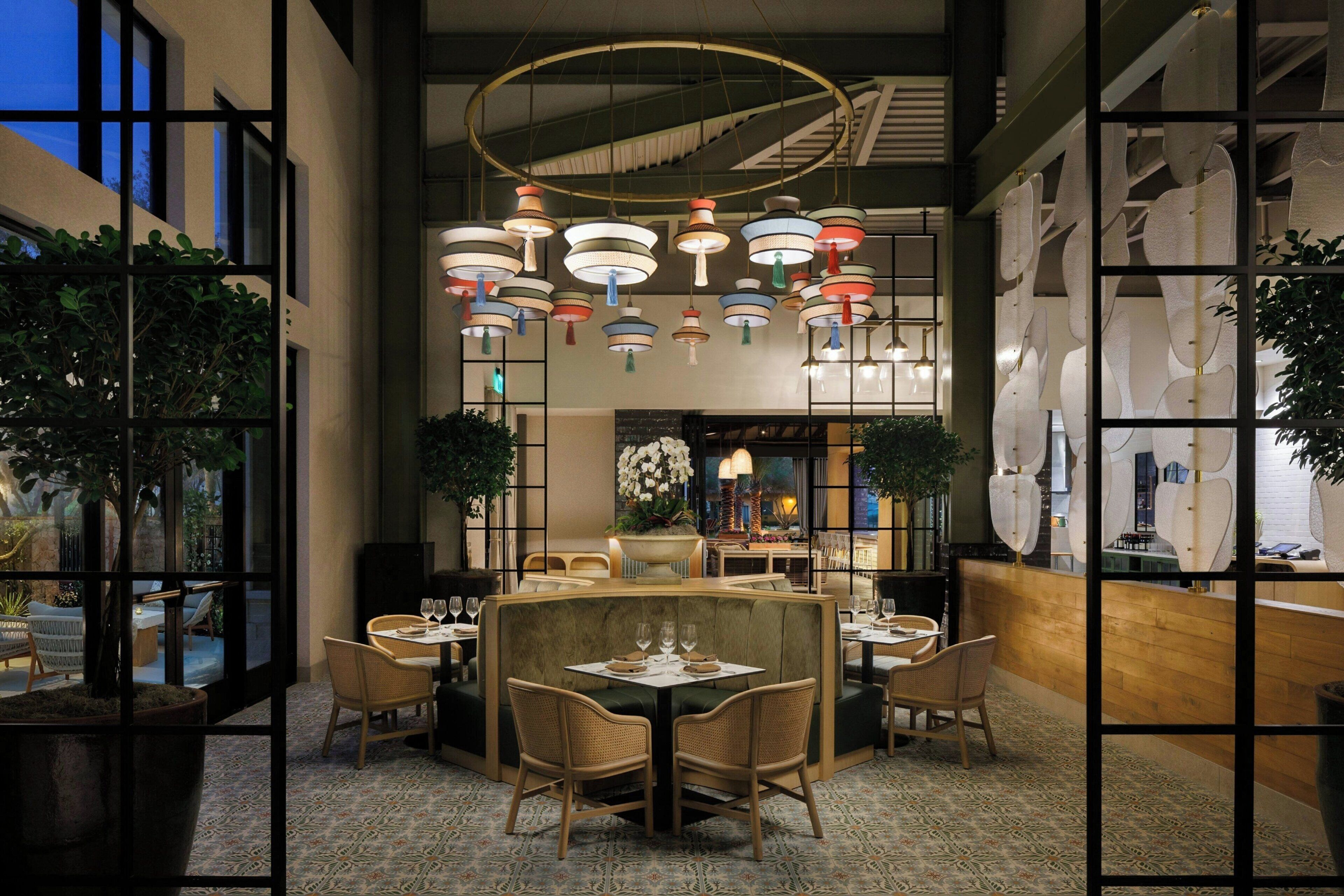 Photo - Hotel Solea, Autograph Collection
