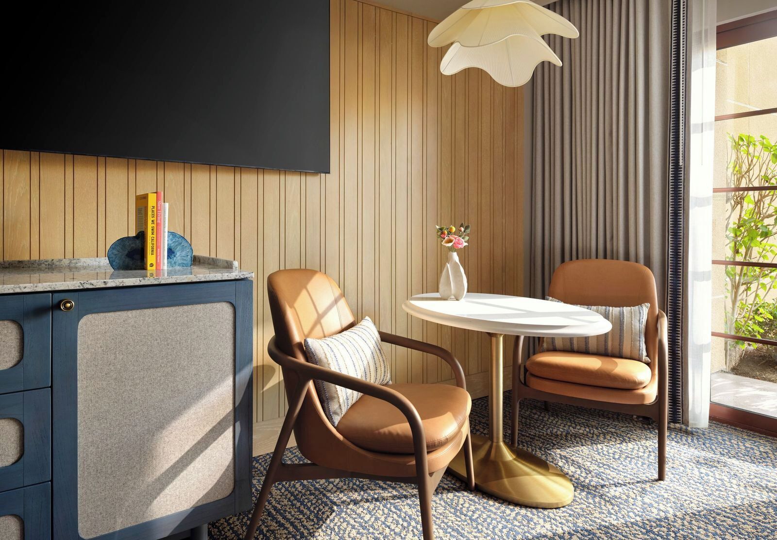Photo - Hotel Solea, Autograph Collection