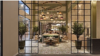 Hotel Solea, Autograph Collection