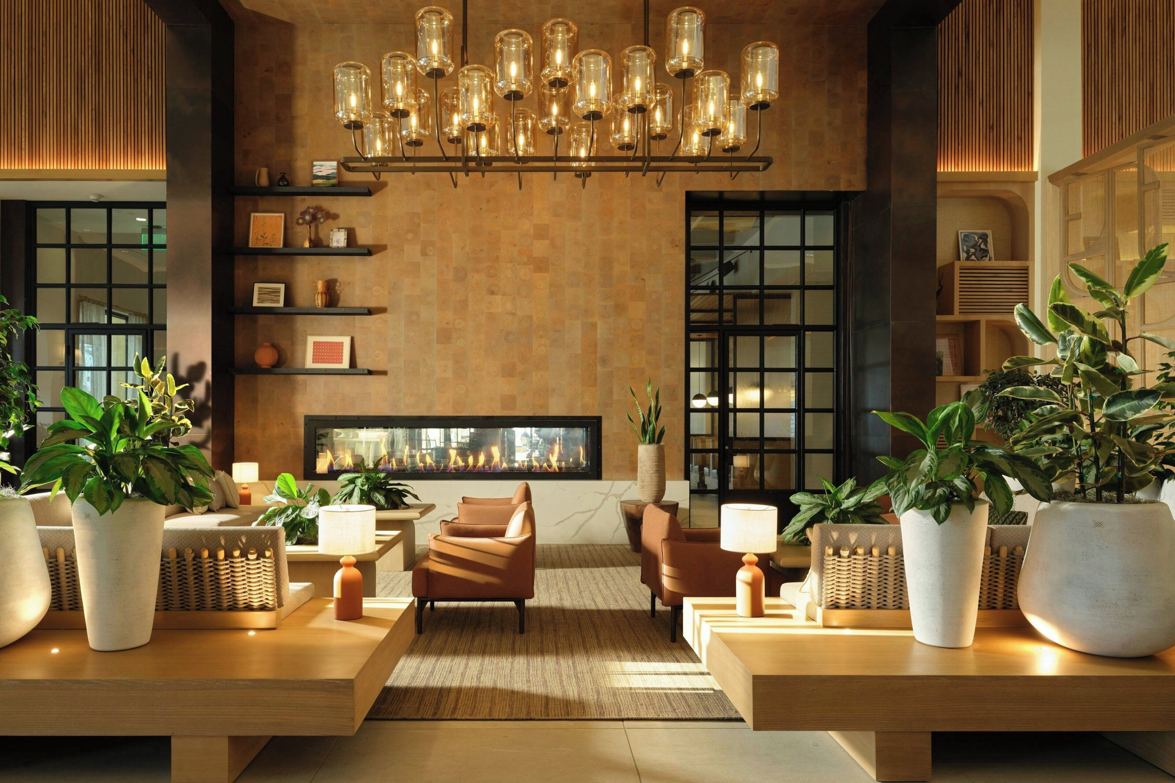 Photo - Hotel Solea, Autograph Collection