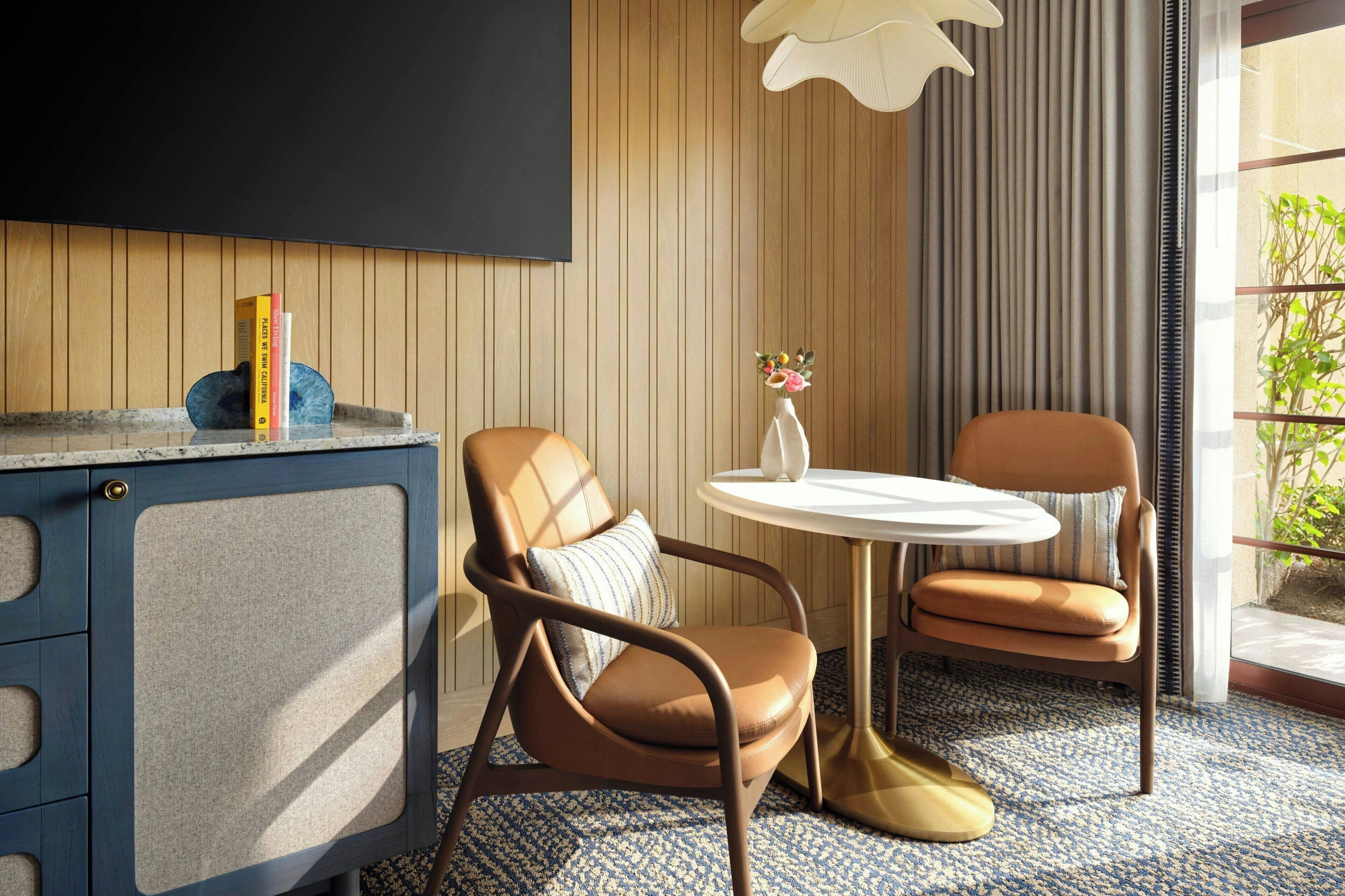 Photo - Hotel Solea, Autograph Collection