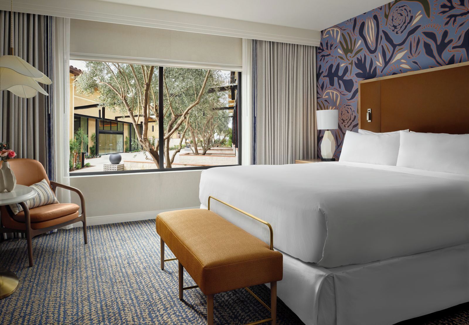 Photo - Hotel Solea, Autograph Collection
