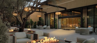 Hotel Solea, Autograph Collection