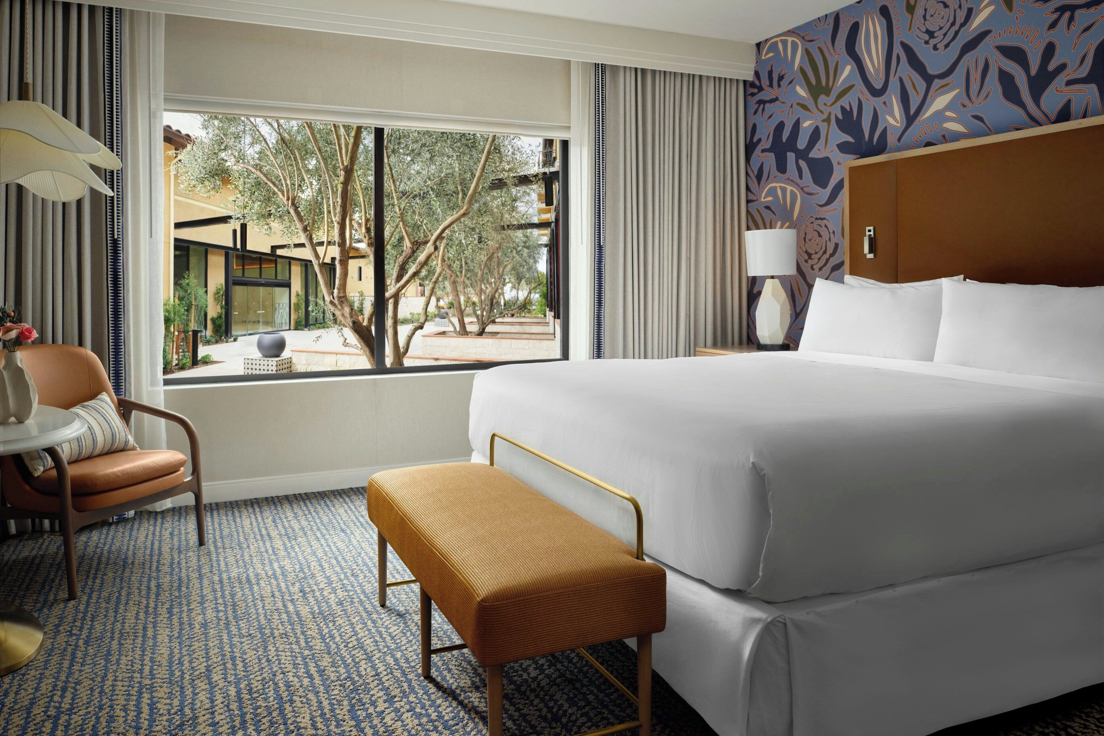 Photo - Hotel Solea, Autograph Collection