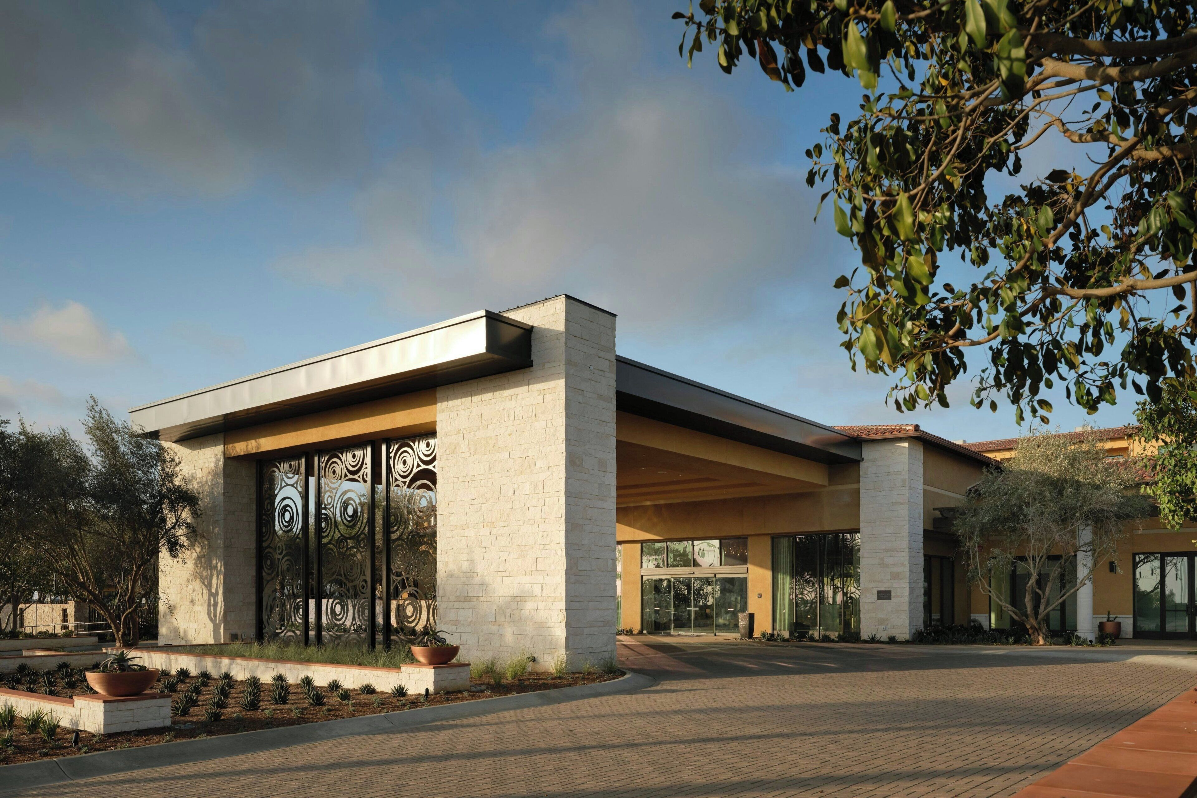Photo - Hotel Solea, Autograph Collection