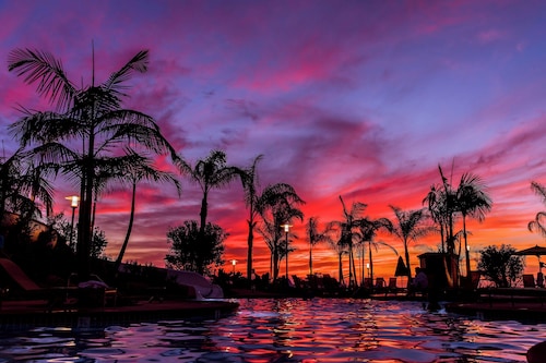 Hotel Solea, Autograph Collection