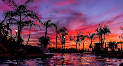 Hotel Solea, Autograph Collection