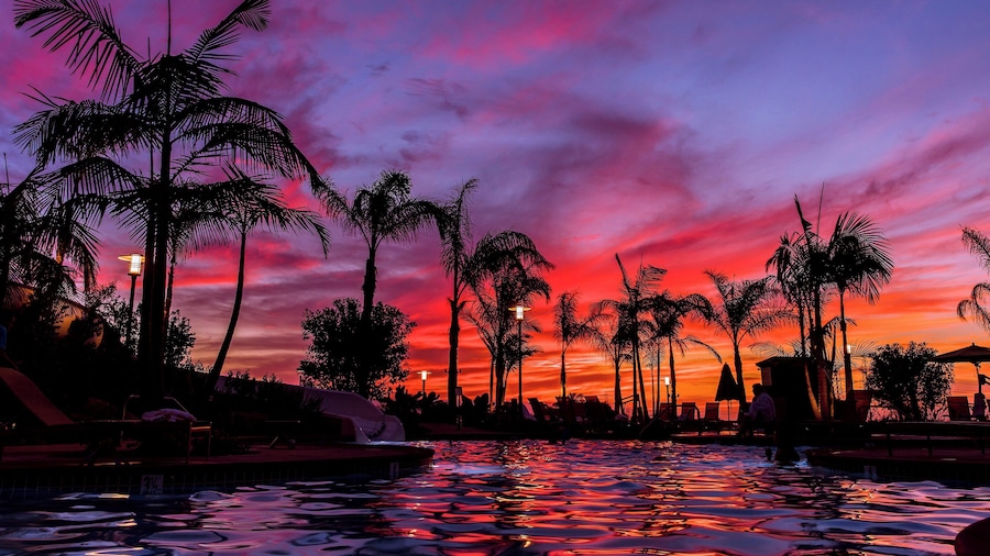 Hotel Solea, Autograph Collection