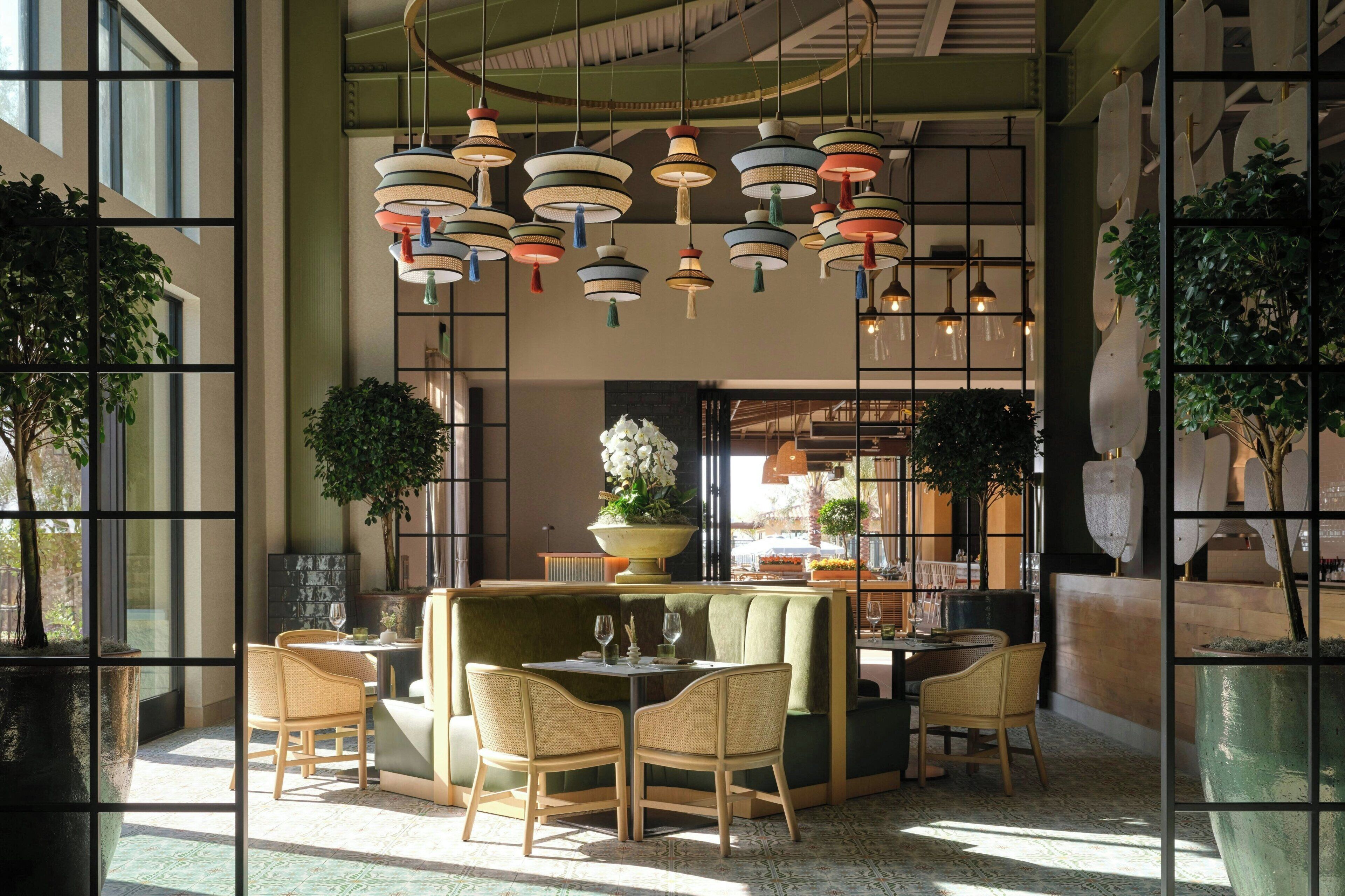 Photo - Hotel Solea, Autograph Collection