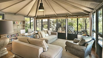 Televisión de pantalla plana