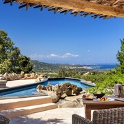 Petra Segreta Resort & Spa