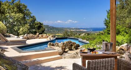 Petra Segreta Resort & Spa