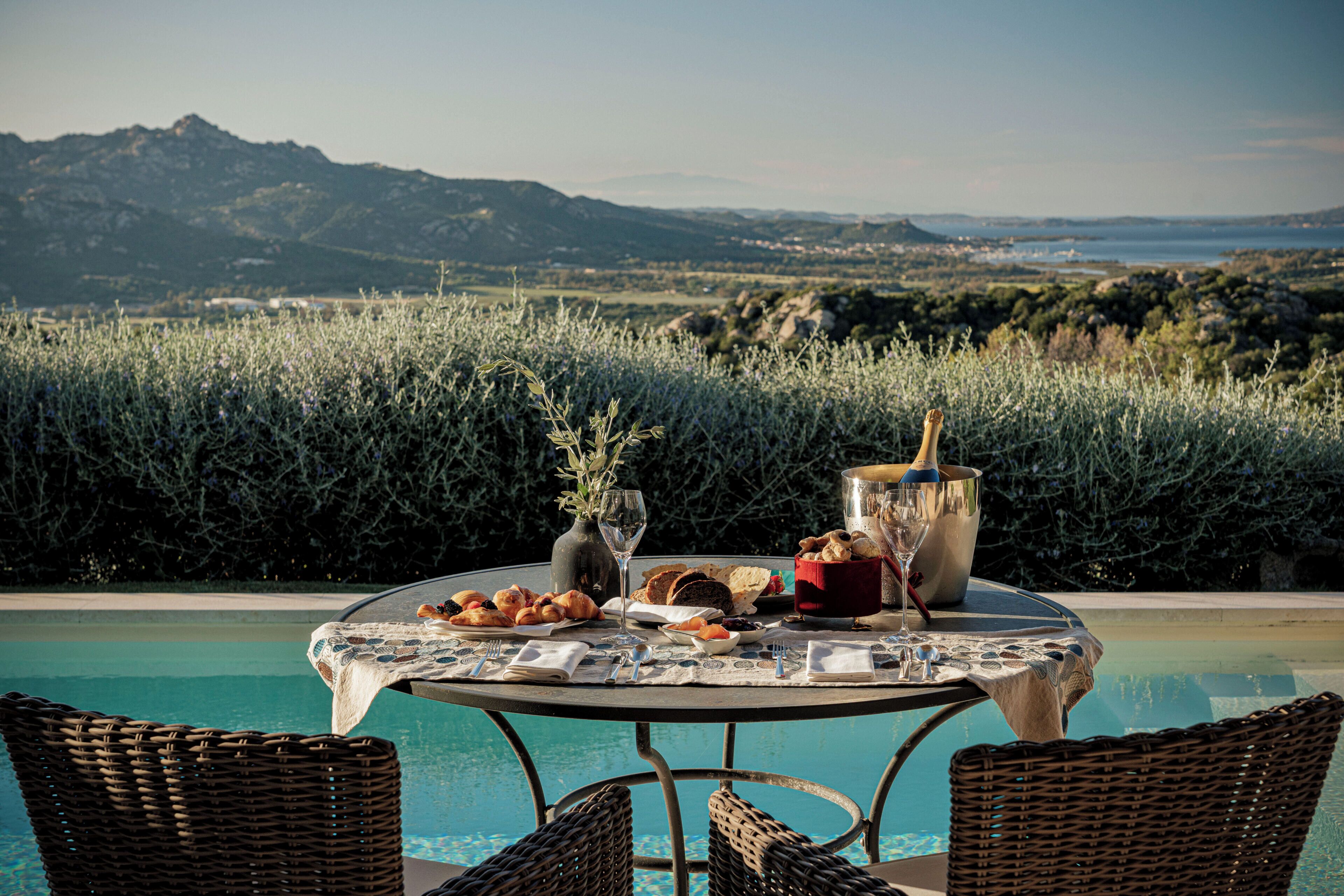 Photo - Petra Segreta Resort & Spa