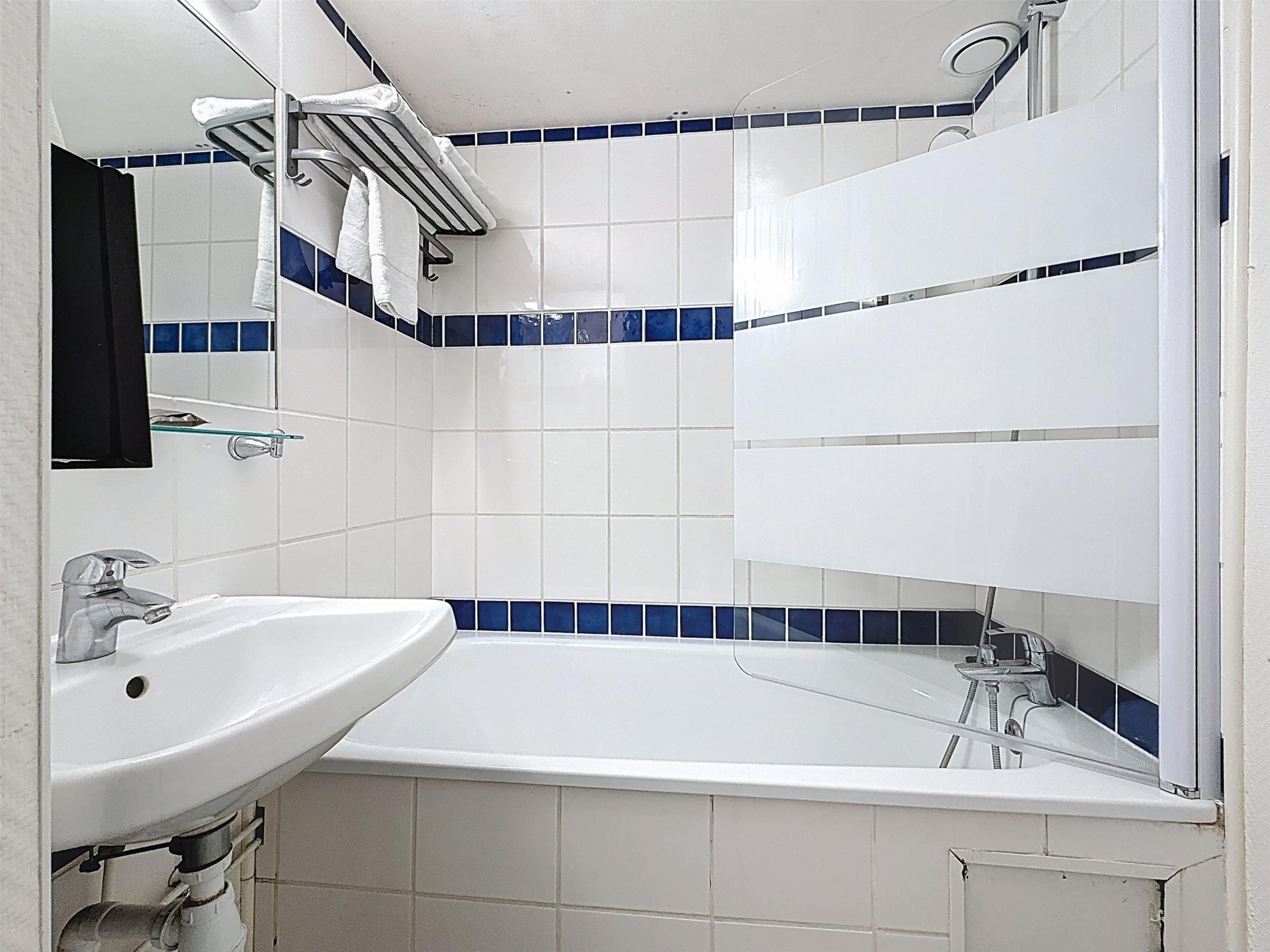 Foto - Kyriad Reims Est - Parc Expositions