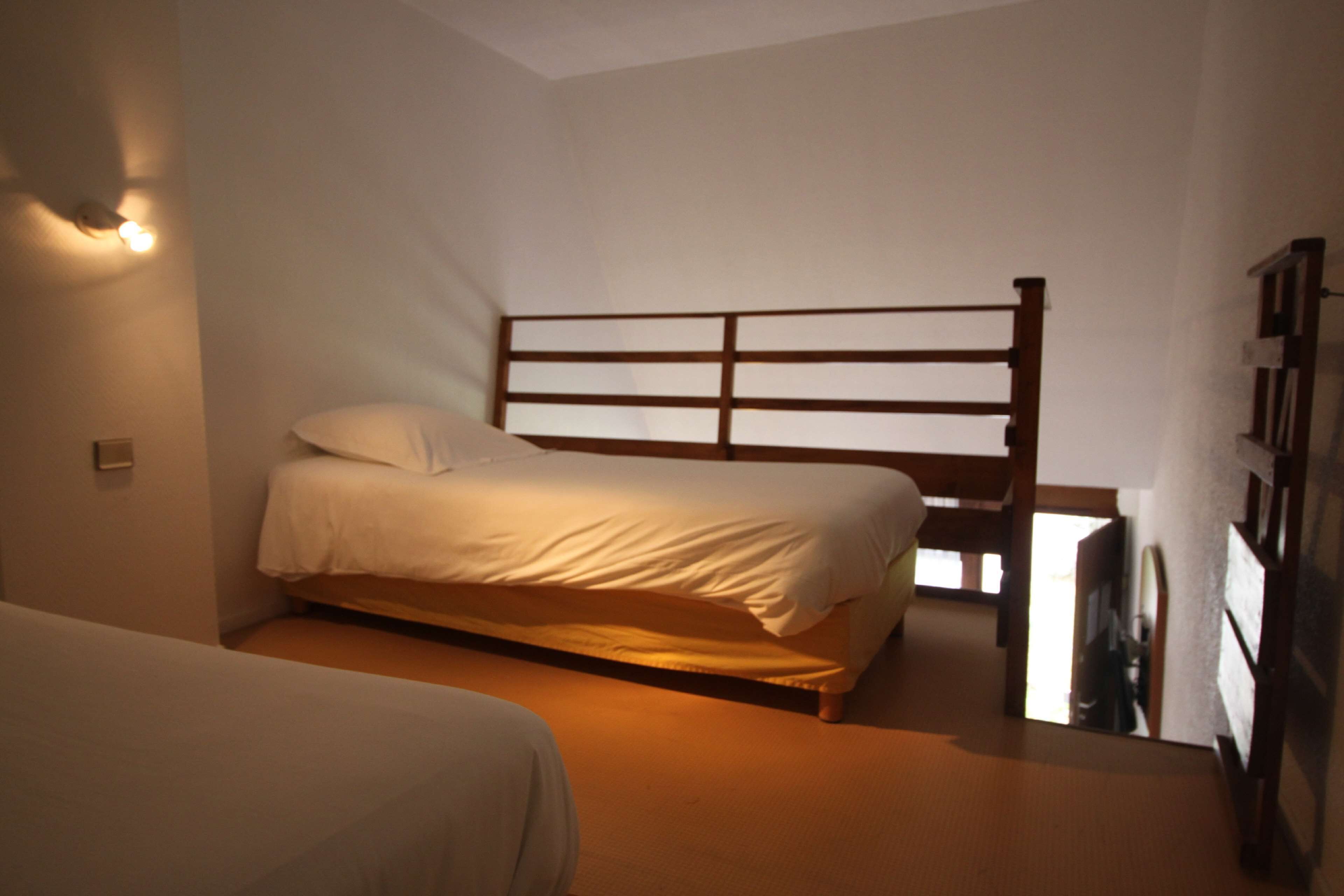 Foto - Kyriad Reims Est - Parc Expositions