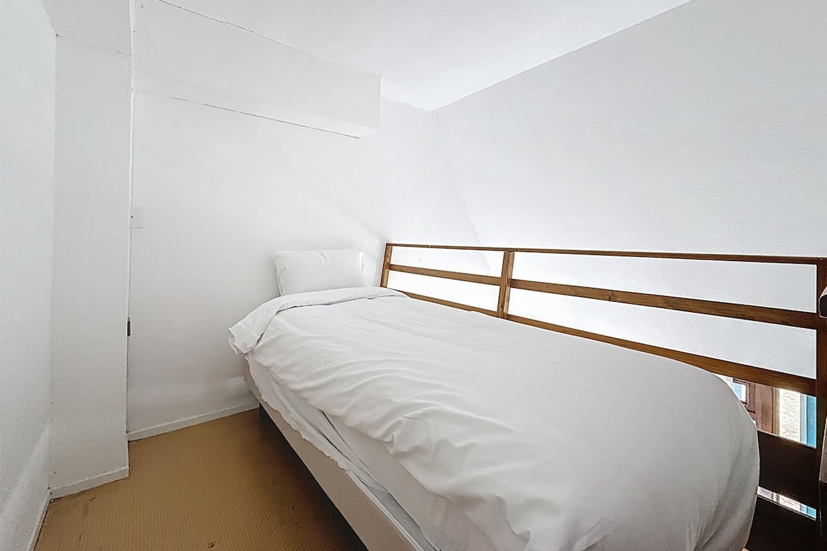 Extra beds