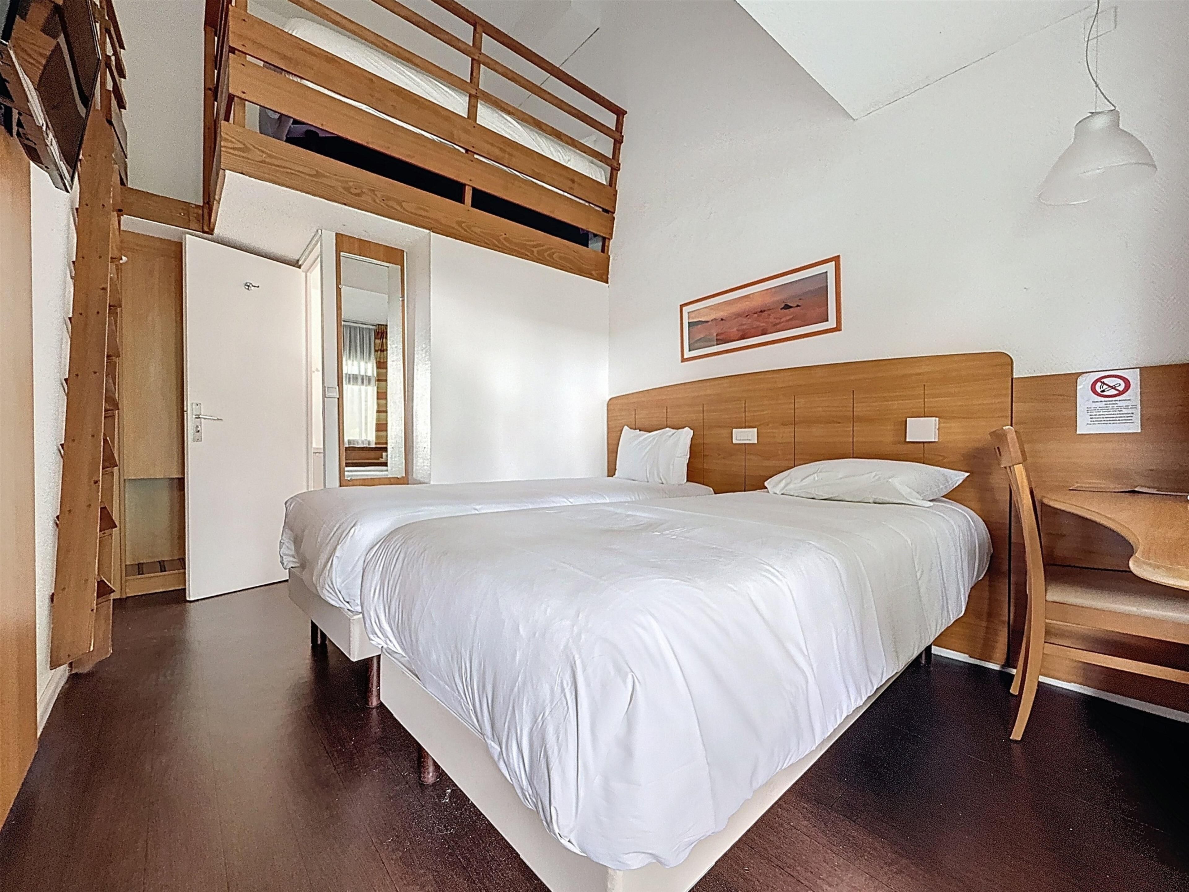 Foto - Kyriad Reims Est - Parc Expositions