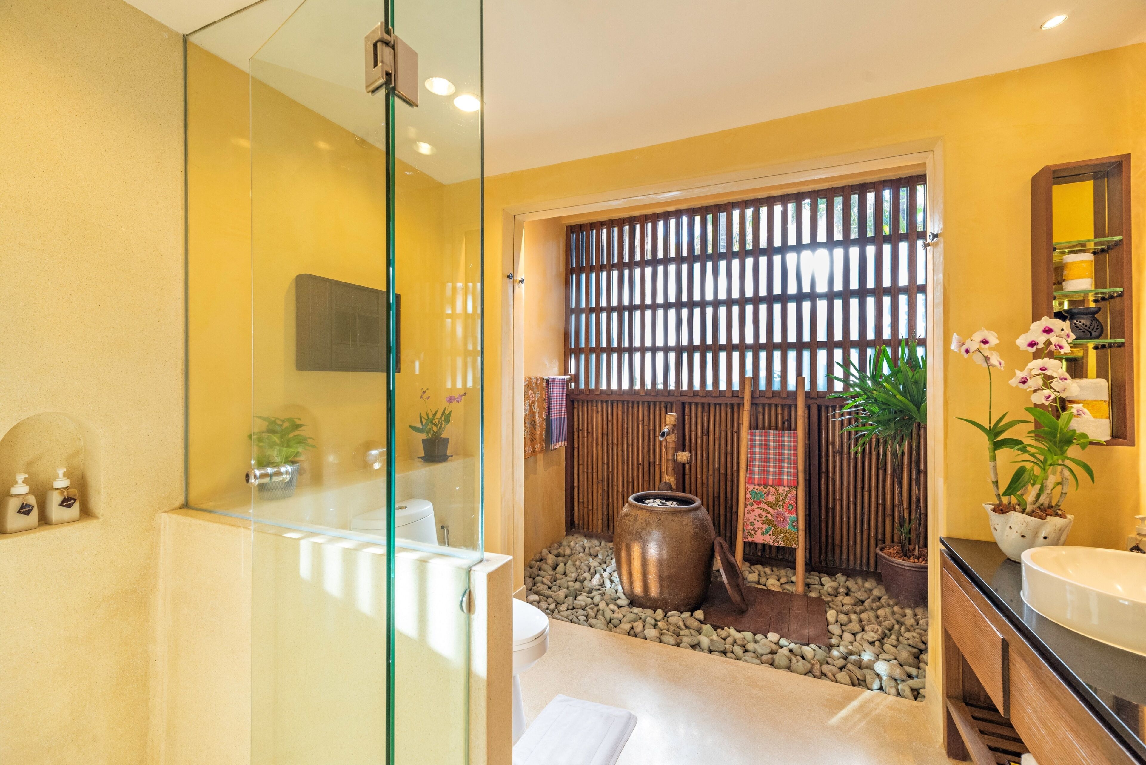 Photo - Buri Rasa Village Samui Adults Only