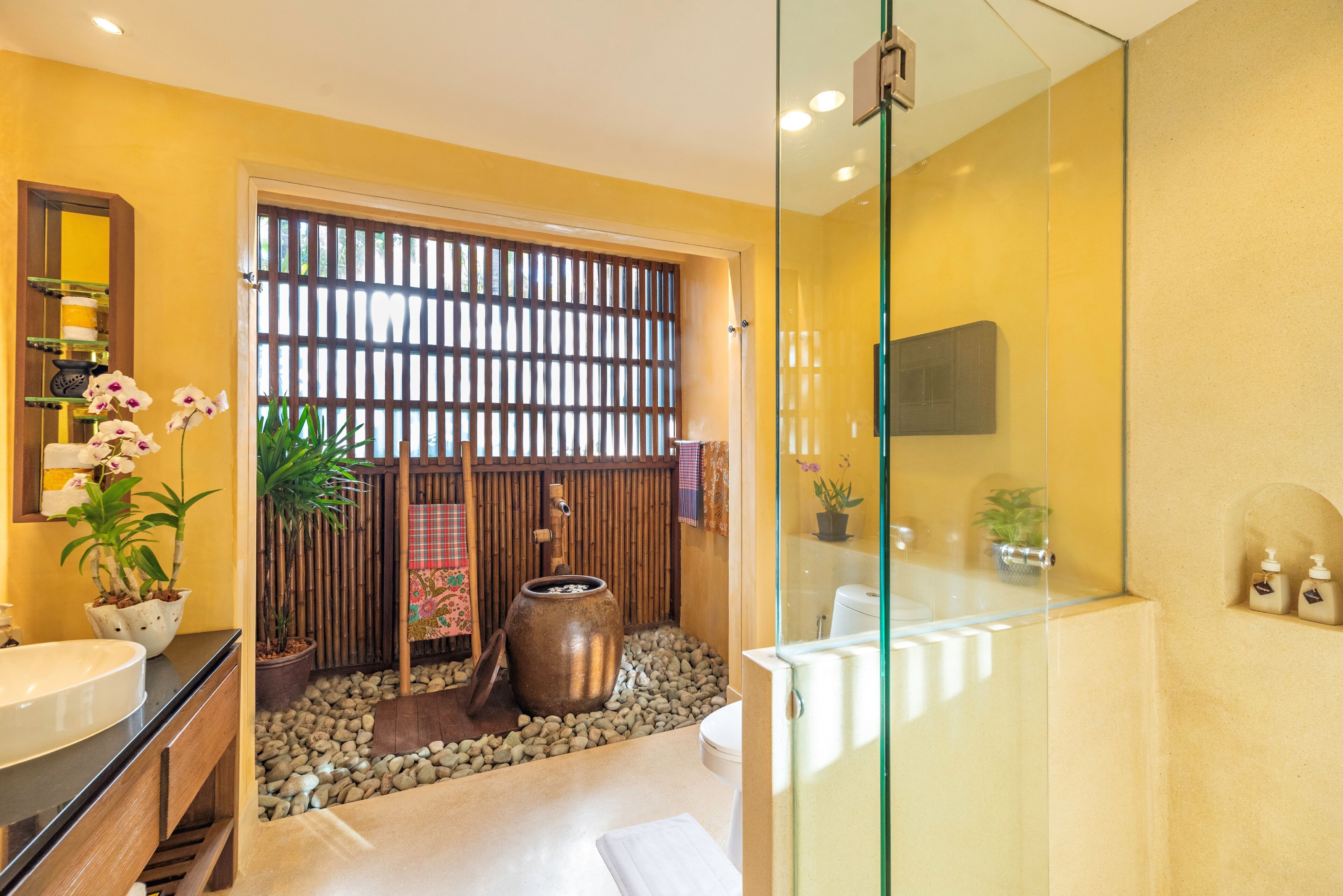 Photo - Buri Rasa Village Samui Adults Only