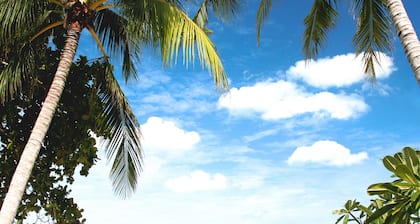 Buri Rasa Village Samui Adults Only
