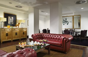 مرفق الاجتماعات