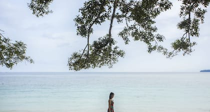 Swiss-Belhotel Manokwari