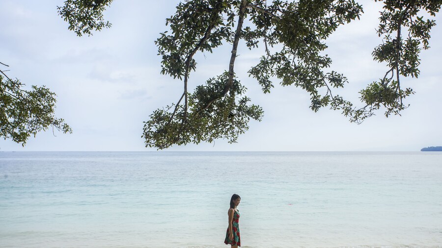 Swiss-Belhotel Manokwari