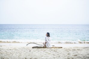 Hunting