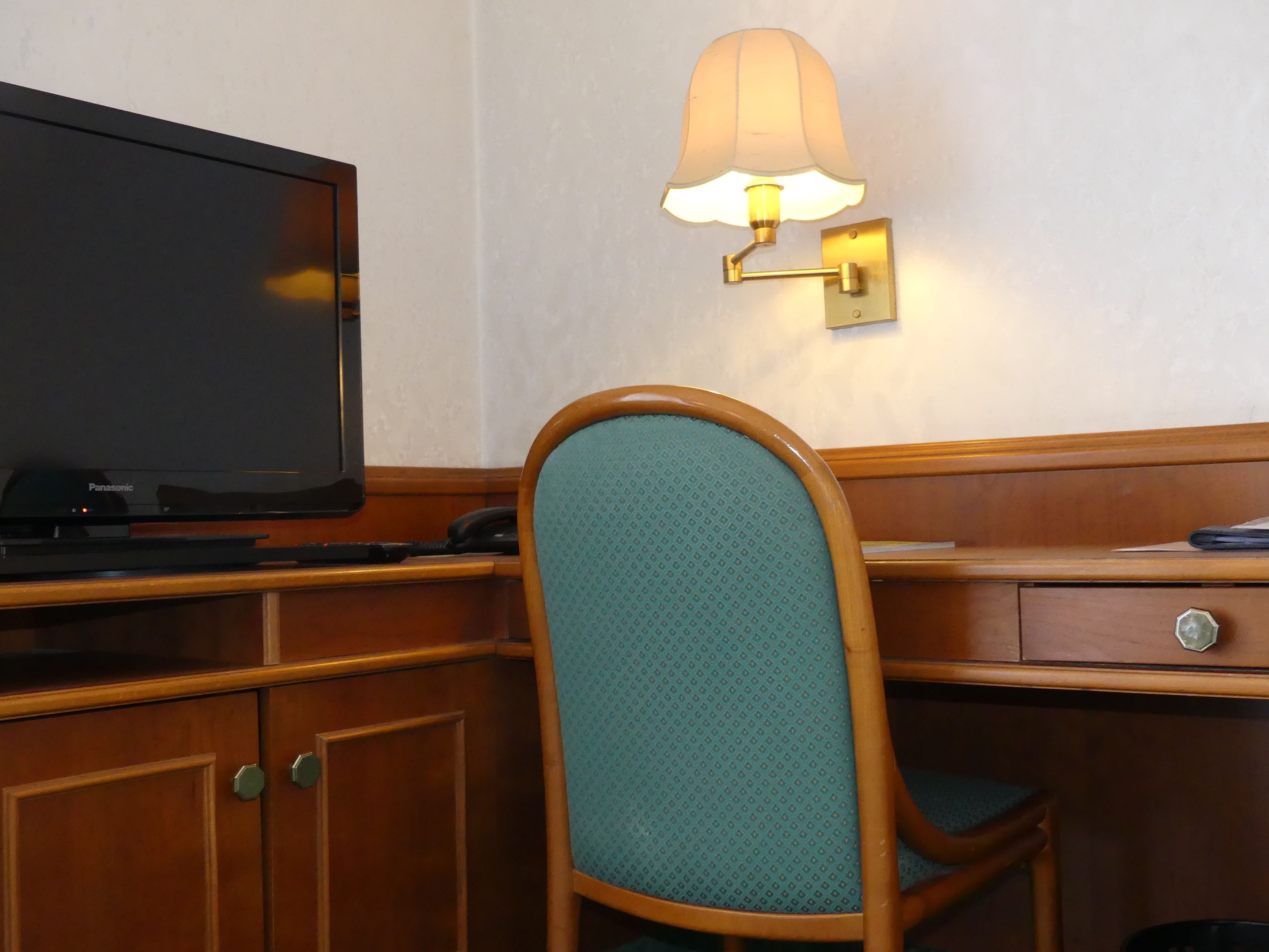 Foto - Appartel am Dom