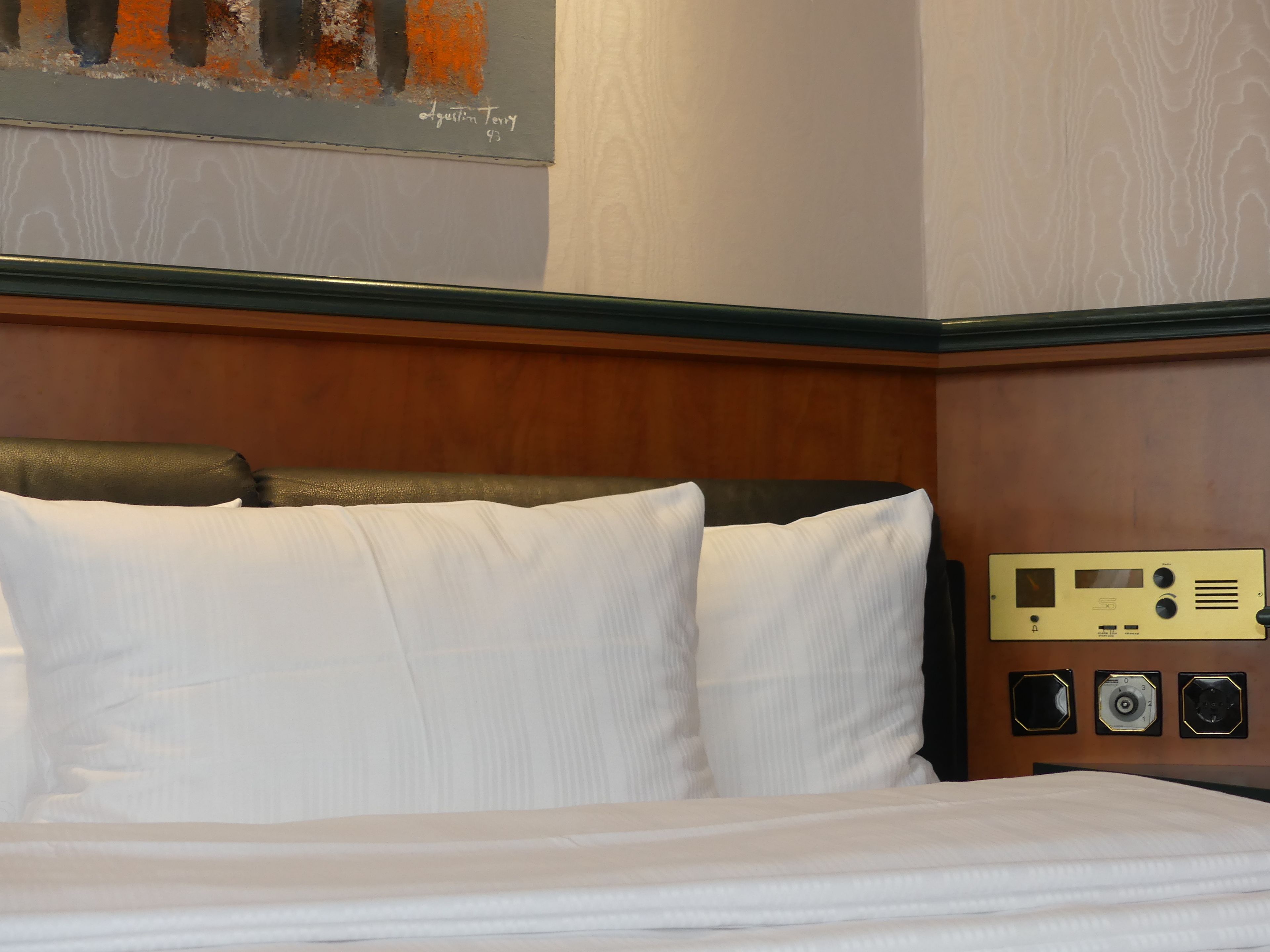 Foto - Appartel am Dom