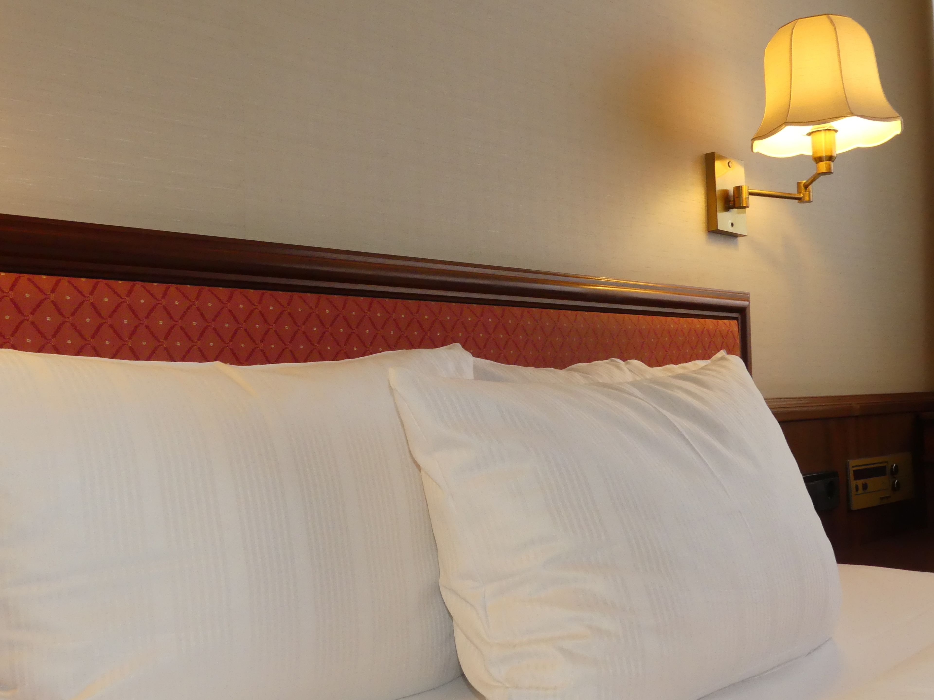 Foto - Appartel am Dom