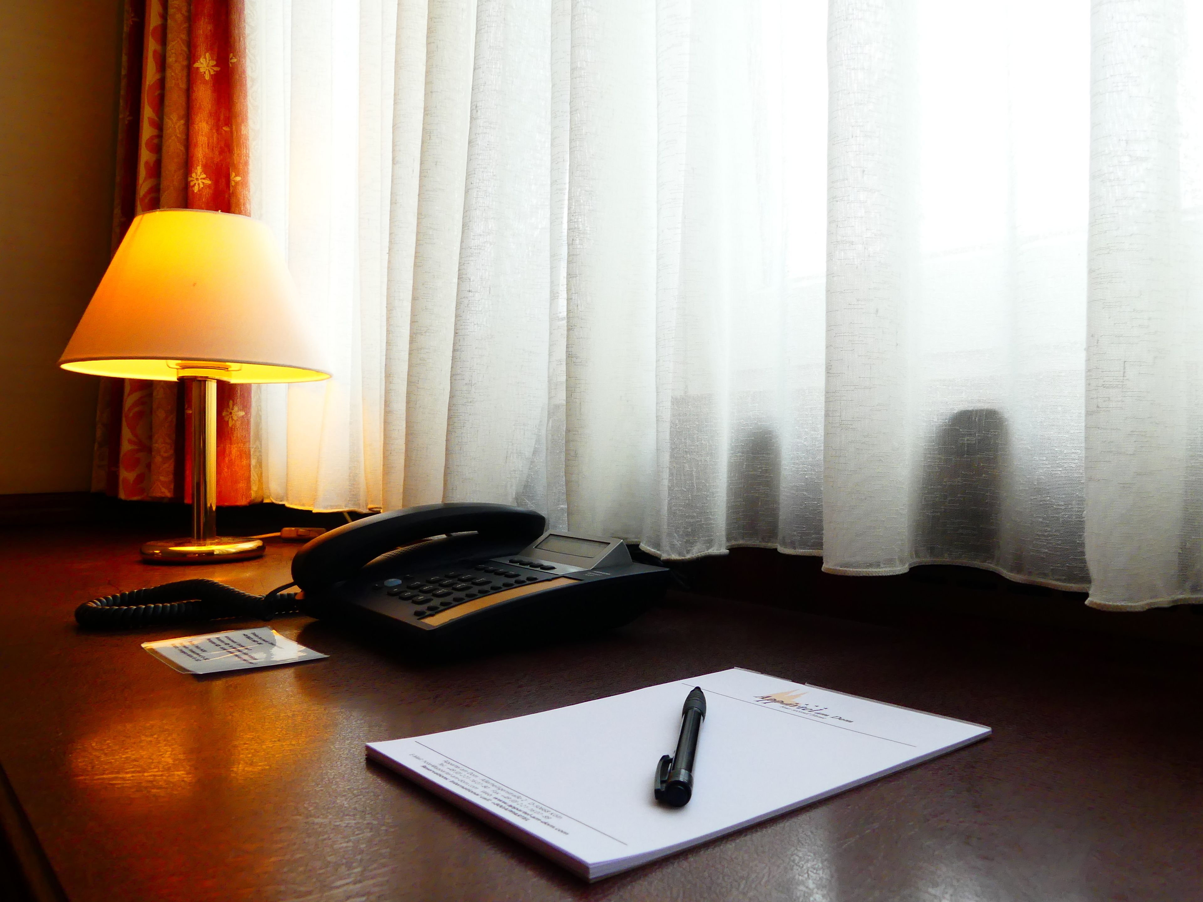 Foto - Appartel am Dom