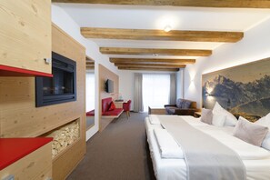 Ropa de cama hipoalergénica y cubrecamas 