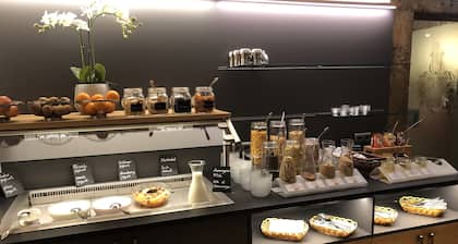 Hotel Alte Post