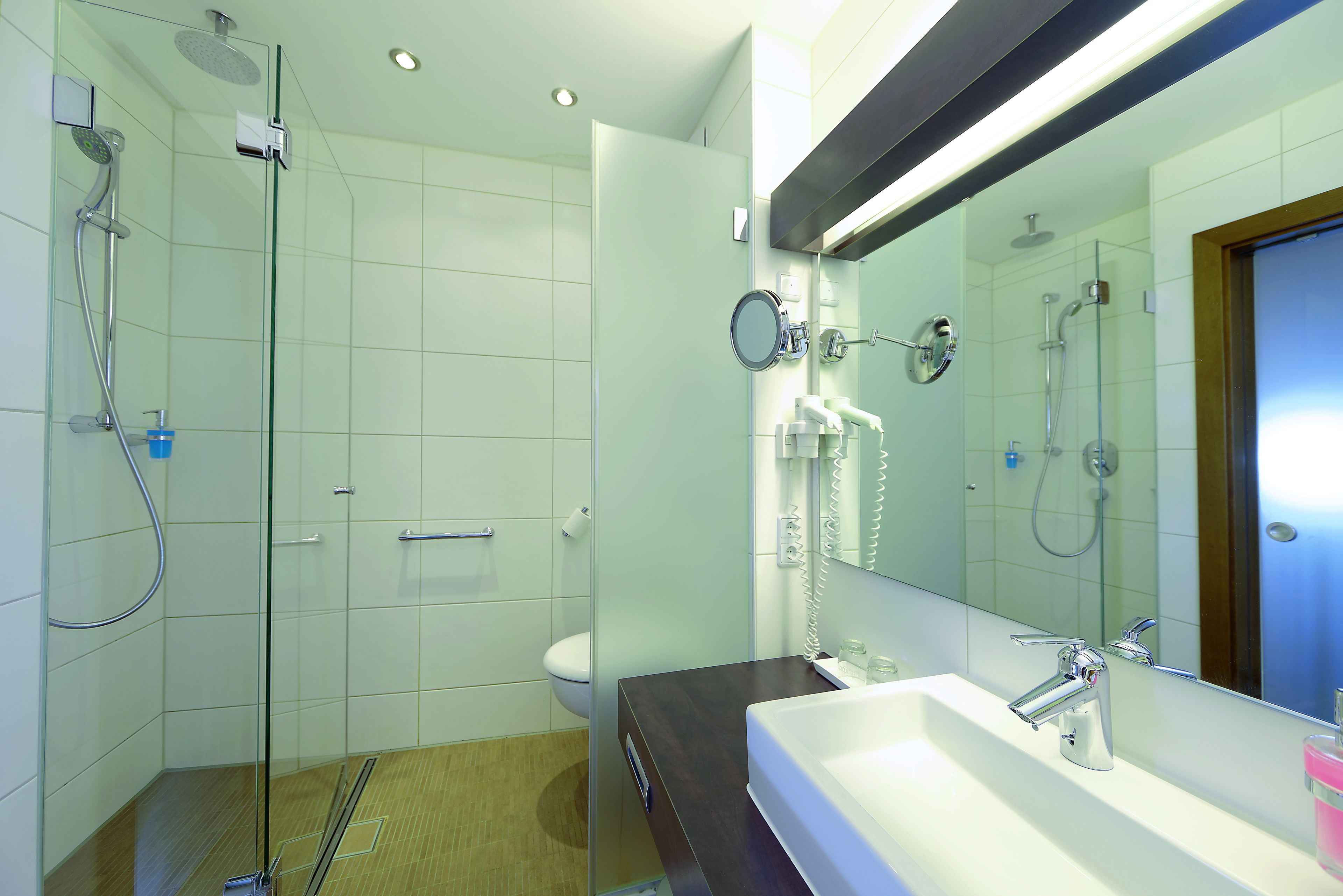 Foto - Hotel Alte Post