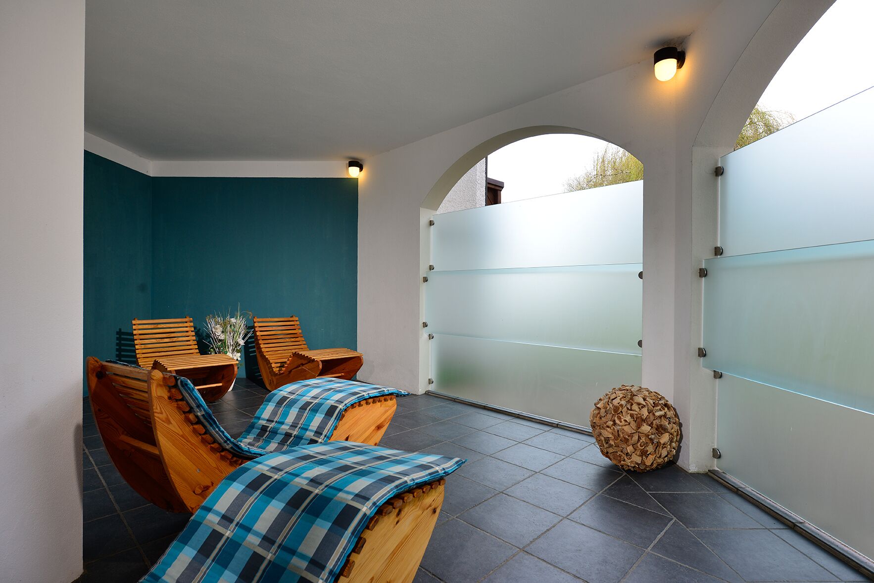 Photo - Michel Hotel Waldkirchen am Badepark