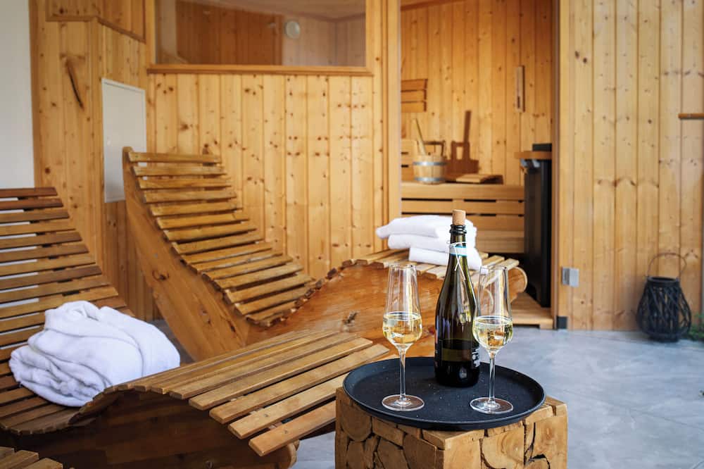 Michel Hotel Waldkirchen am Badepark