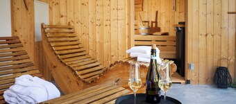 Michel Hotel Waldkirchen am Badepark