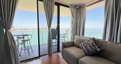 Lovers Key Beach Club by Check In Vacation Rentals