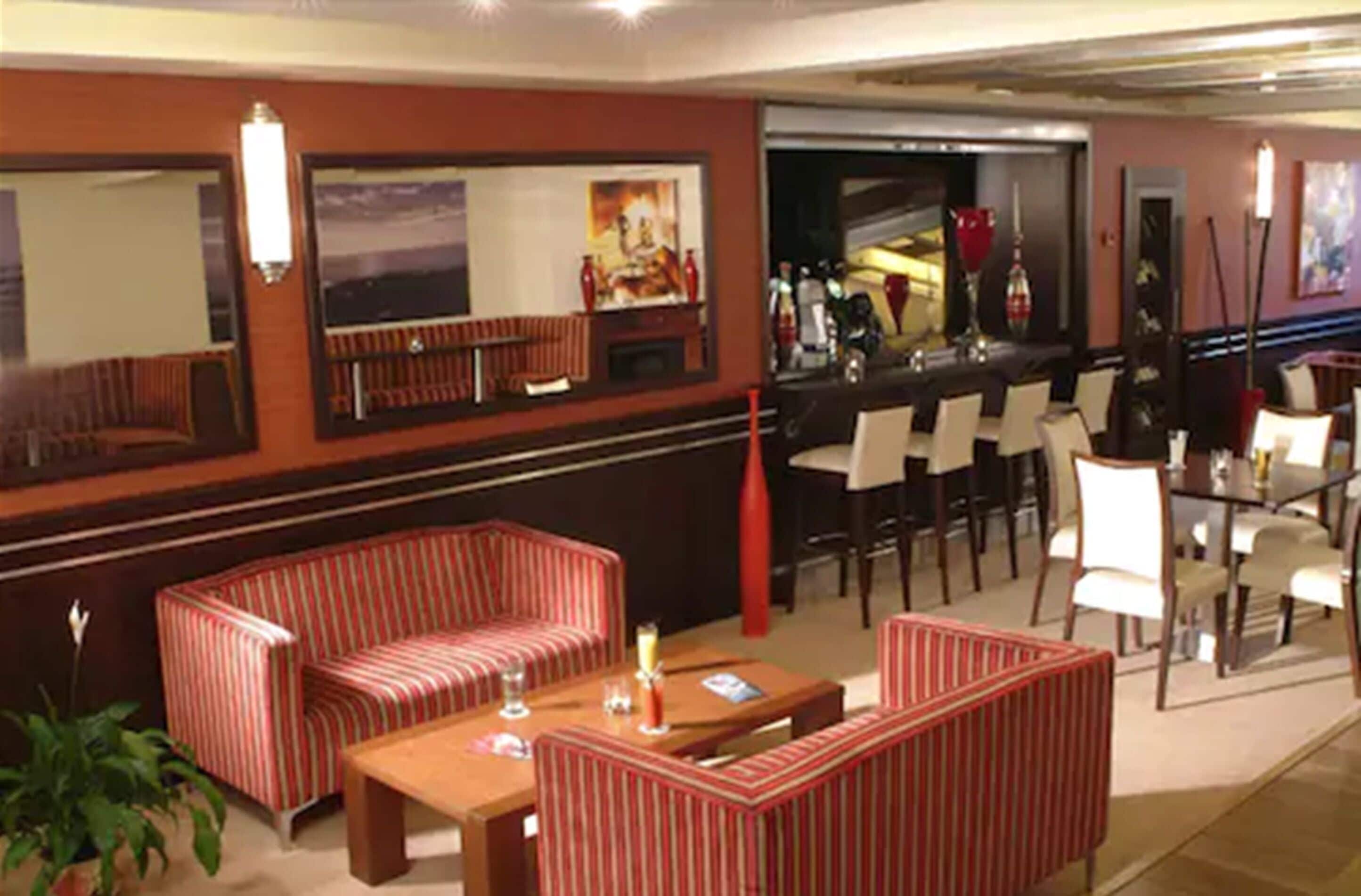 Foto - White Sands Hotel