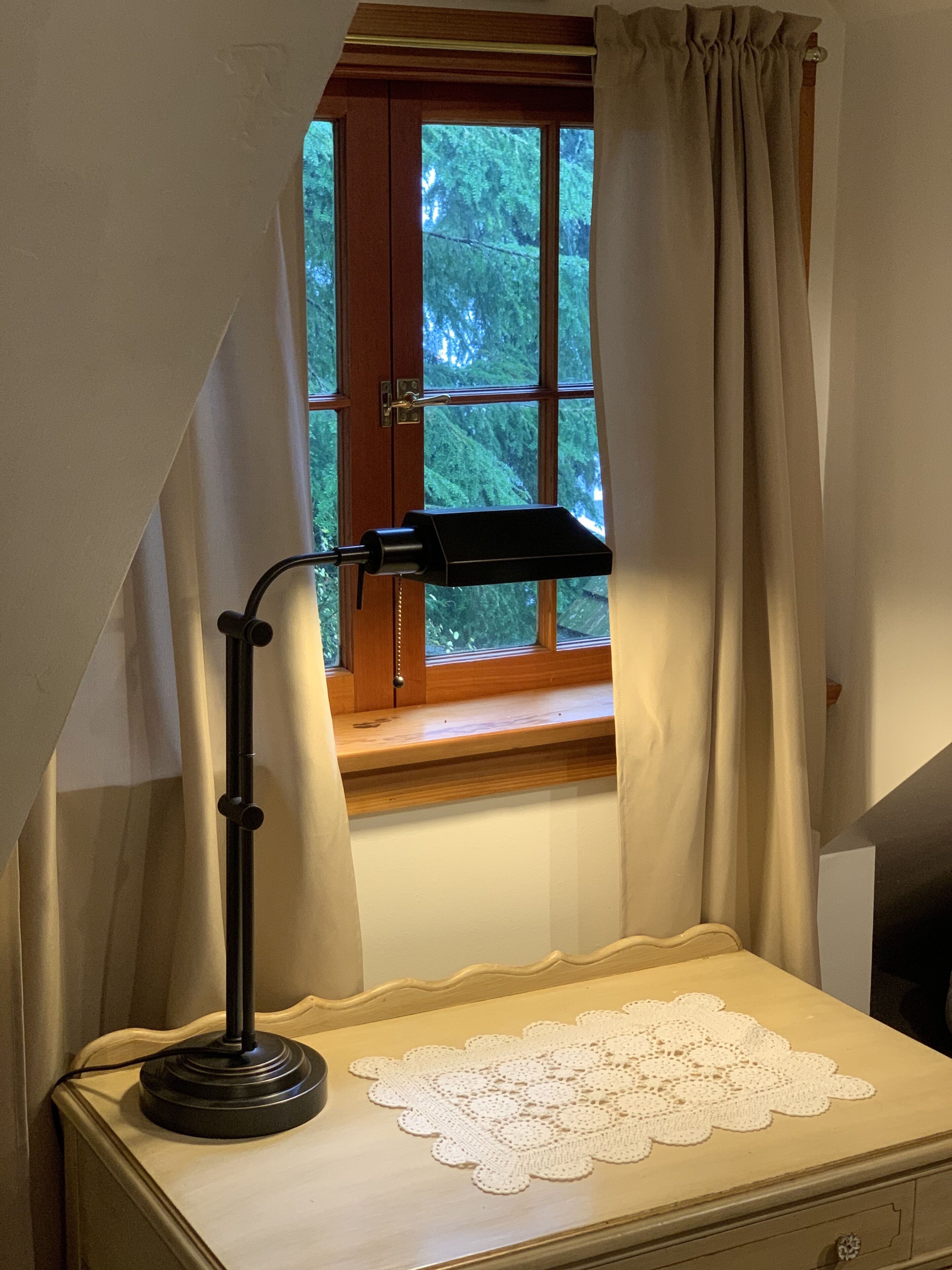 family condo | 1 bedroom, premium bedding, free wifi, bed sheets