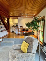 Servicio a la habitación