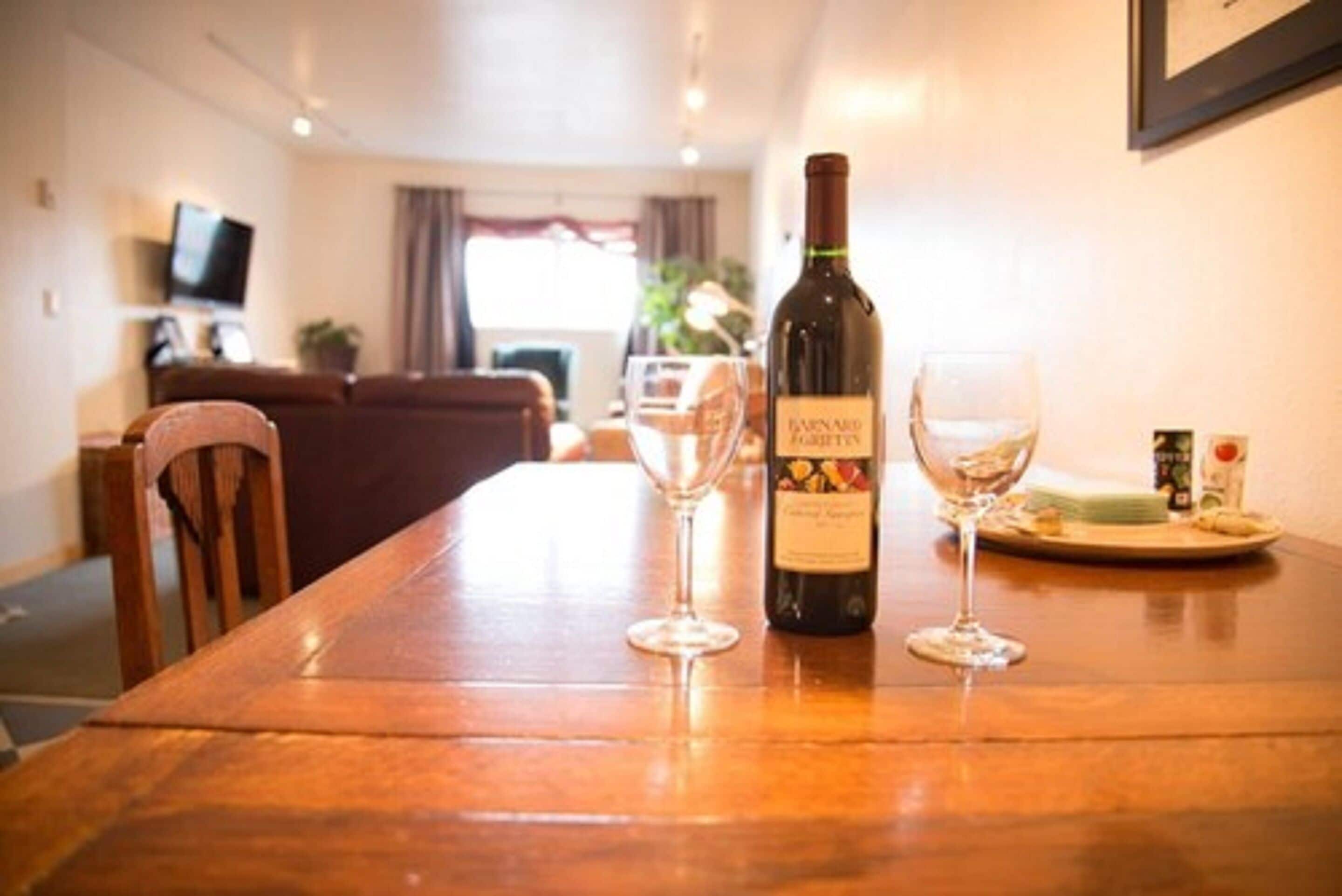 family house | 1 bedroom, premium bedding, free wifi, bed sheets