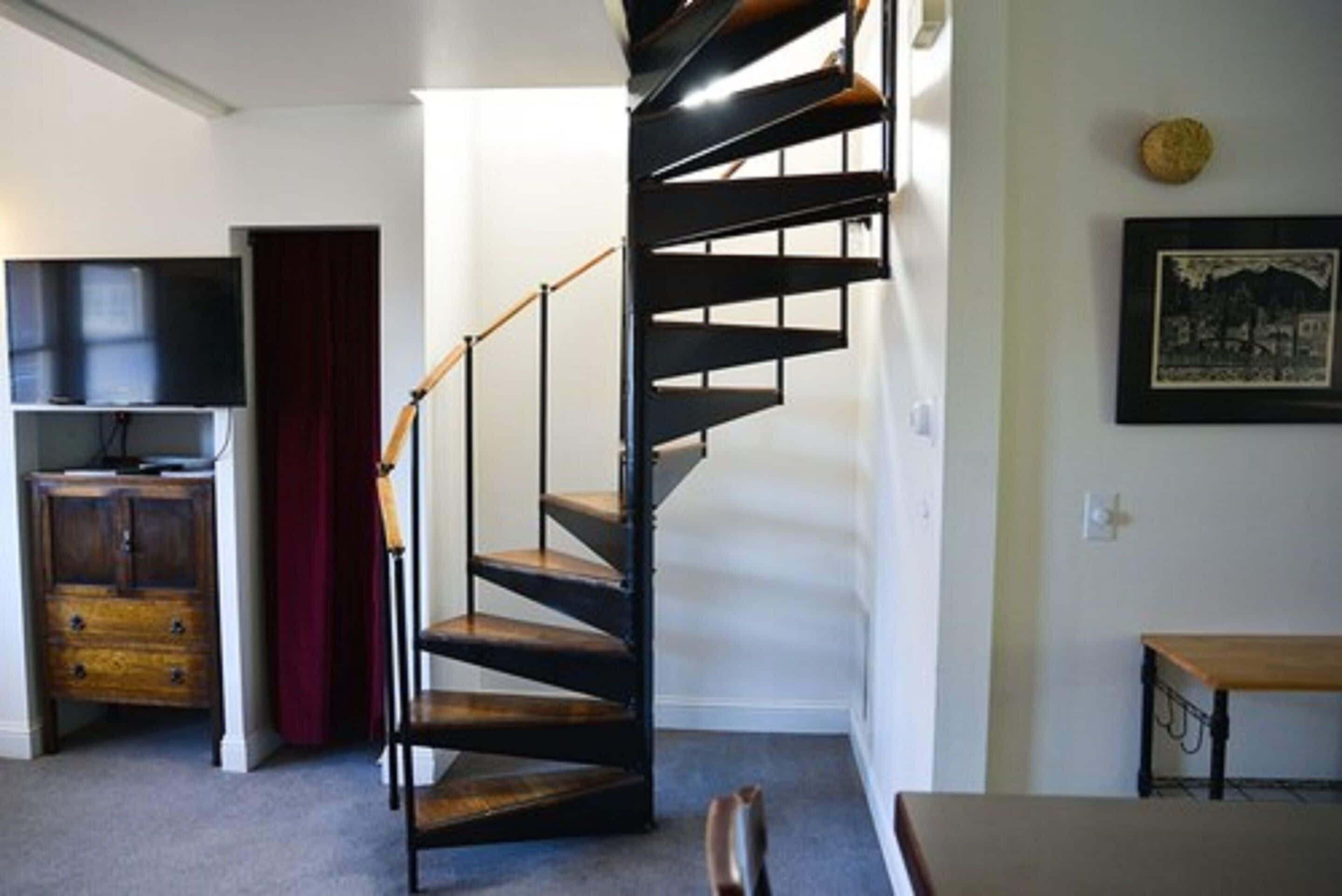 1 bedroom, premium bedding, free wifi, bed sheets